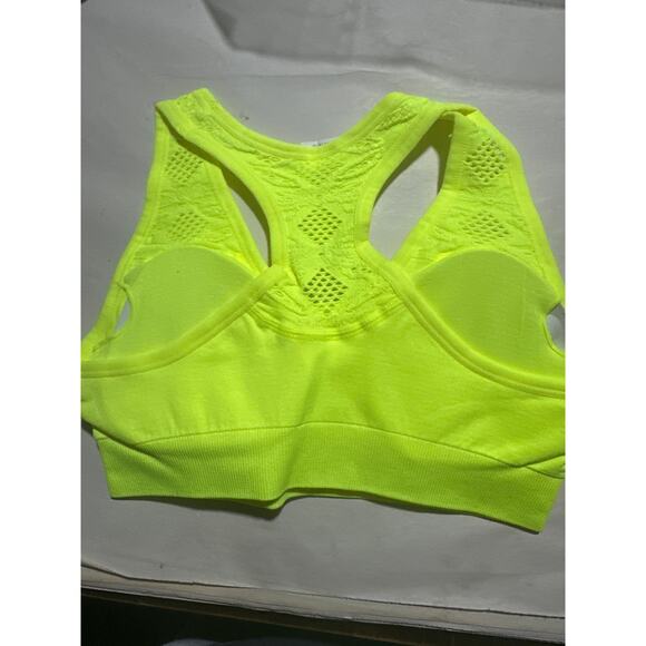 Unbranded Sports Bra Size XS - Picture 3 of 4